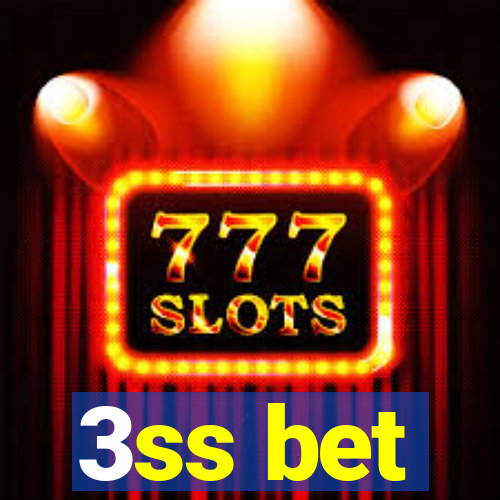 3ss bet